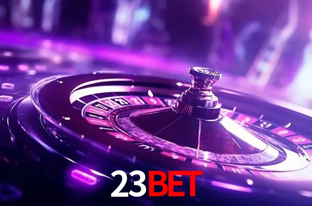 A Emoção da Loteria na 23bet: Uma Chance de Mudança de Vida